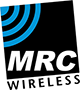 Two-Way Radio Provider Kitchener Waterloo Perth County Milton Woodstock Authorized Motorola Radio Solutions Channel Partner Logo