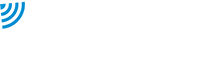 Two-Way Radio Provider Kitchener Waterloo Perth County Milton Woodstock Authorized Motorola Radio Solutions Channel Partner Logo