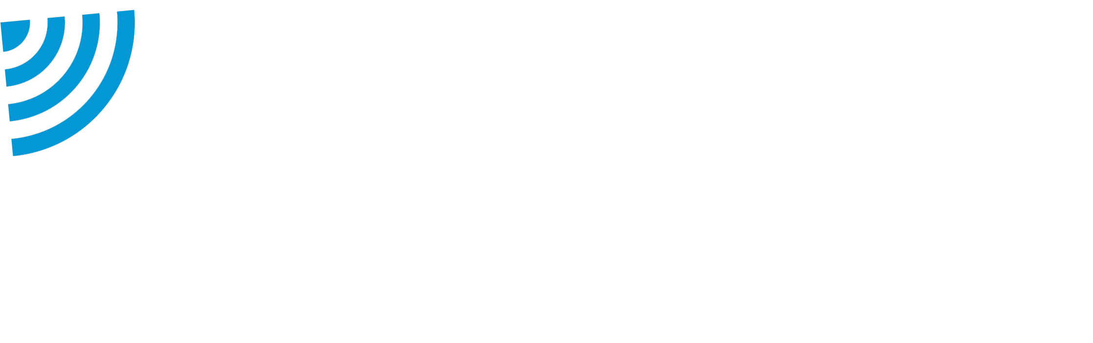 Two-Way Radio Provider Kitchener Waterloo Perth County Milton Woodstock Authorized Motorola Radio Solutions Channel Partner