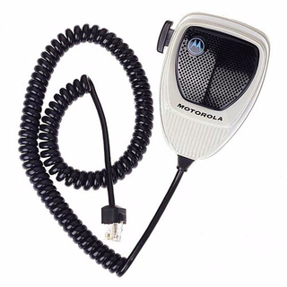 a product from the Mobile Accessories category