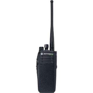 a product from the XPR6000 Series category