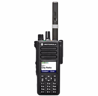 a product from the XPR7000e Series category