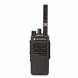 a product from the XPR3000e Series category