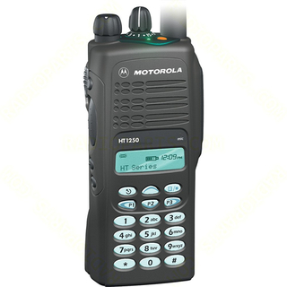 a product from the HT Series category