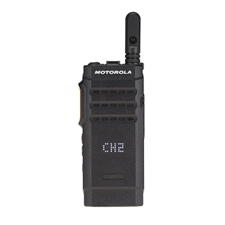 a product from the SL300e Series category