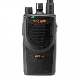a product from the Mag One BPR category