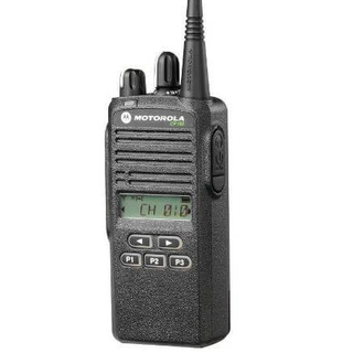 a product from the CP185 category