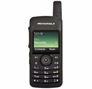 a product from the SL7000e Series category