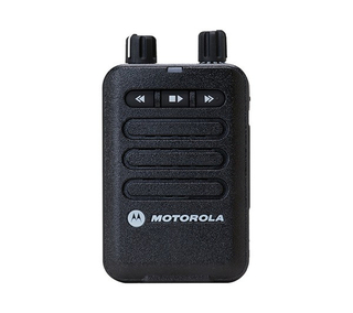 a product from the Pagers category