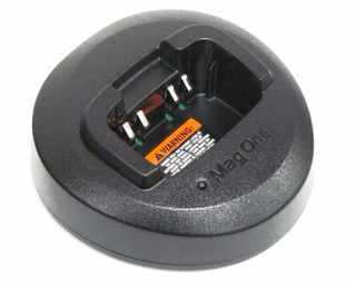 a product from the Chargers category