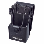 a product from the Carrying Solutions category
