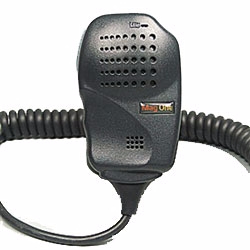 Speaker Microphones Category Image
