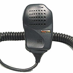 a product from the Speaker Microphones category
