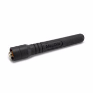 a product from the Antennas category