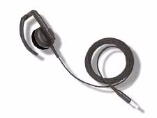 Earpieces and Headsets Category Image