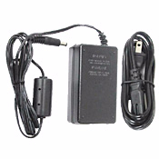 a product from the Chargers category