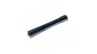 a product from the Antennas category