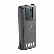a product from the Batteries category