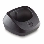 a product from the Chargers category