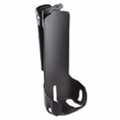 a product from the Carrying Solutions category