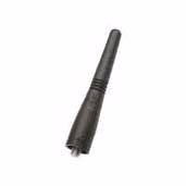 a product from the Antennas category