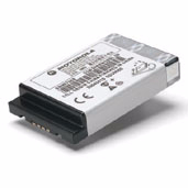 a product from the Batteries category