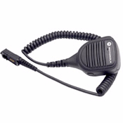 a product from the Speaker Microphones category