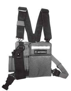 a product from the Carrying Solutions category
