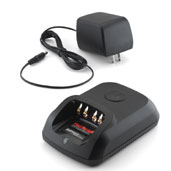 a product from the Chargers category
