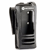 a product from the Carrying Solutions category