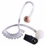 a product from the Earpieces and Headsets category