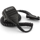 a product from the Speaker Microphones category