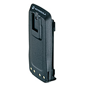 a product from the Batteries category
