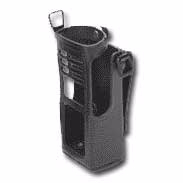 a product from the Carrying Solutions category