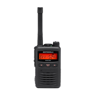 a product from the EVX-S24 category