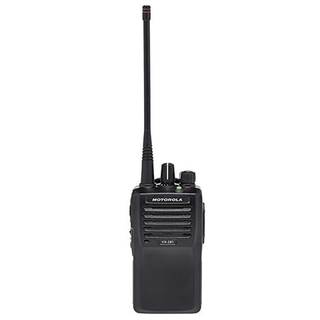 a product from the VX-261 category