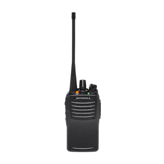 a product from the VX-451 category
