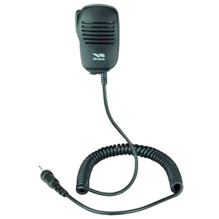 Speaker Microphones Category Image