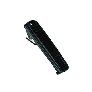 a product from the Carrying Solutions category