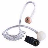 Earpieces and Headsets Category Image