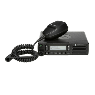 a product from the Mobile Radios category