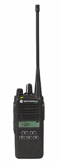 CP 185 With Key Pad Front Studio 3 thumbnail