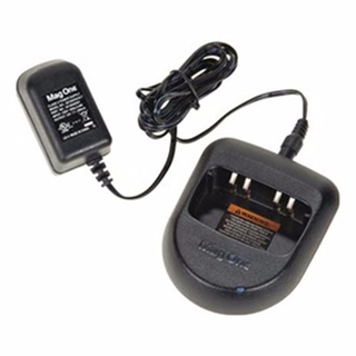PMLN4738AR - Mag One Standard Charger_634820446859612857__xl thumbnail