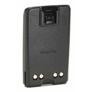 mag one battery thumbnail