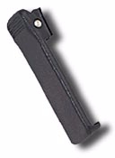 HLN8255 - Belt Clip - 3