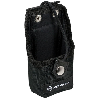 HLN9701 - Nylon Case with Belt Loop Product Image