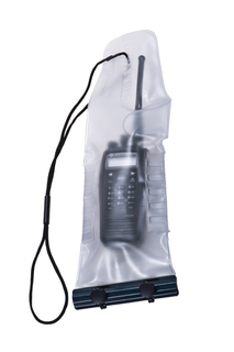 HLN9985 - Waterproof Bag Product Image
