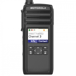 dtr700_2 thumbnail
