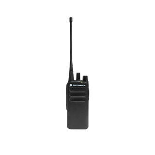 cp100D FRONT no disp thumbnail
