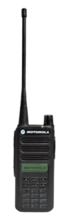 cp100d-image FRONT3 thumbnail